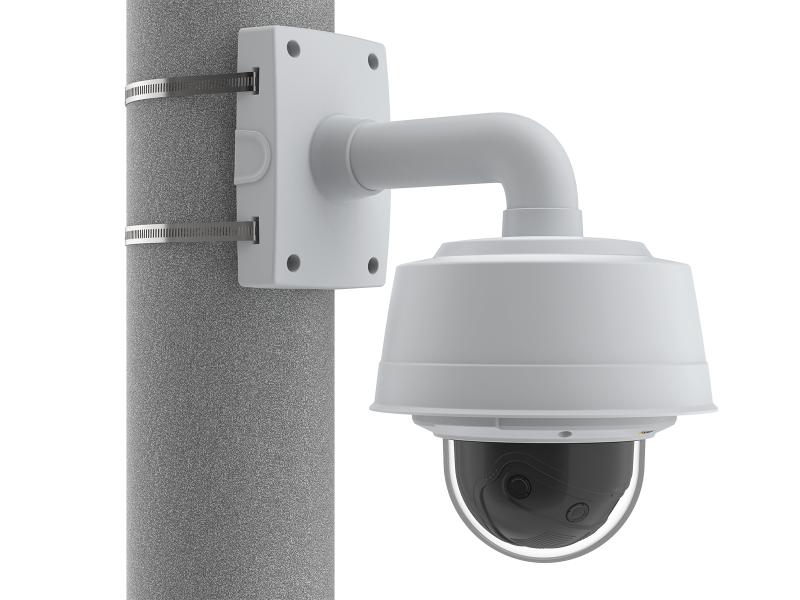 Axis T91B67 Brackets, Housing, Mounts | Tensor Security